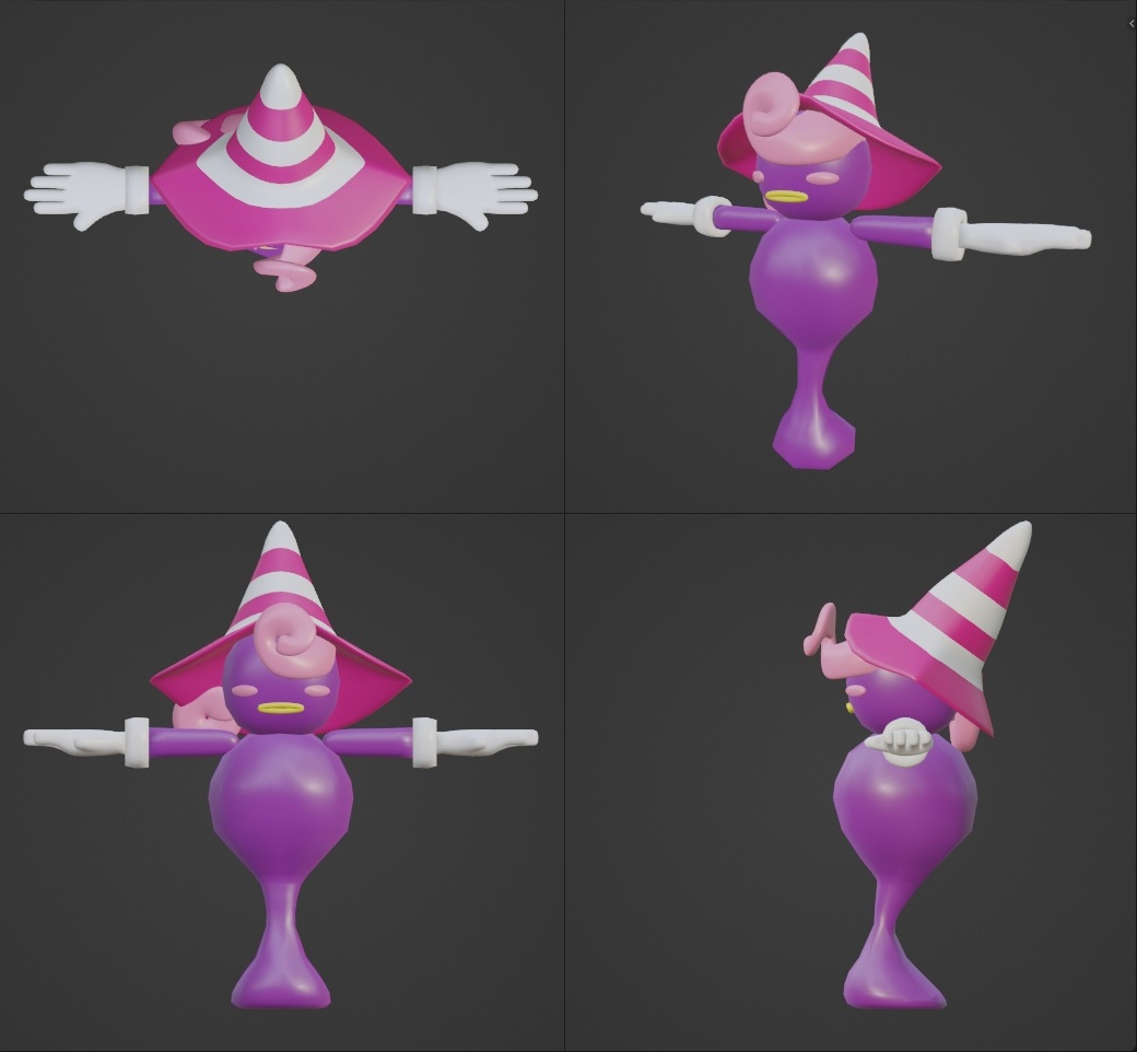 papermario-vivian